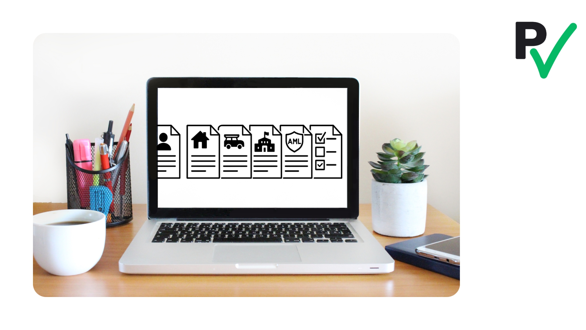 10 dokumentů, které v roce 2026 určitě chcete řešit online