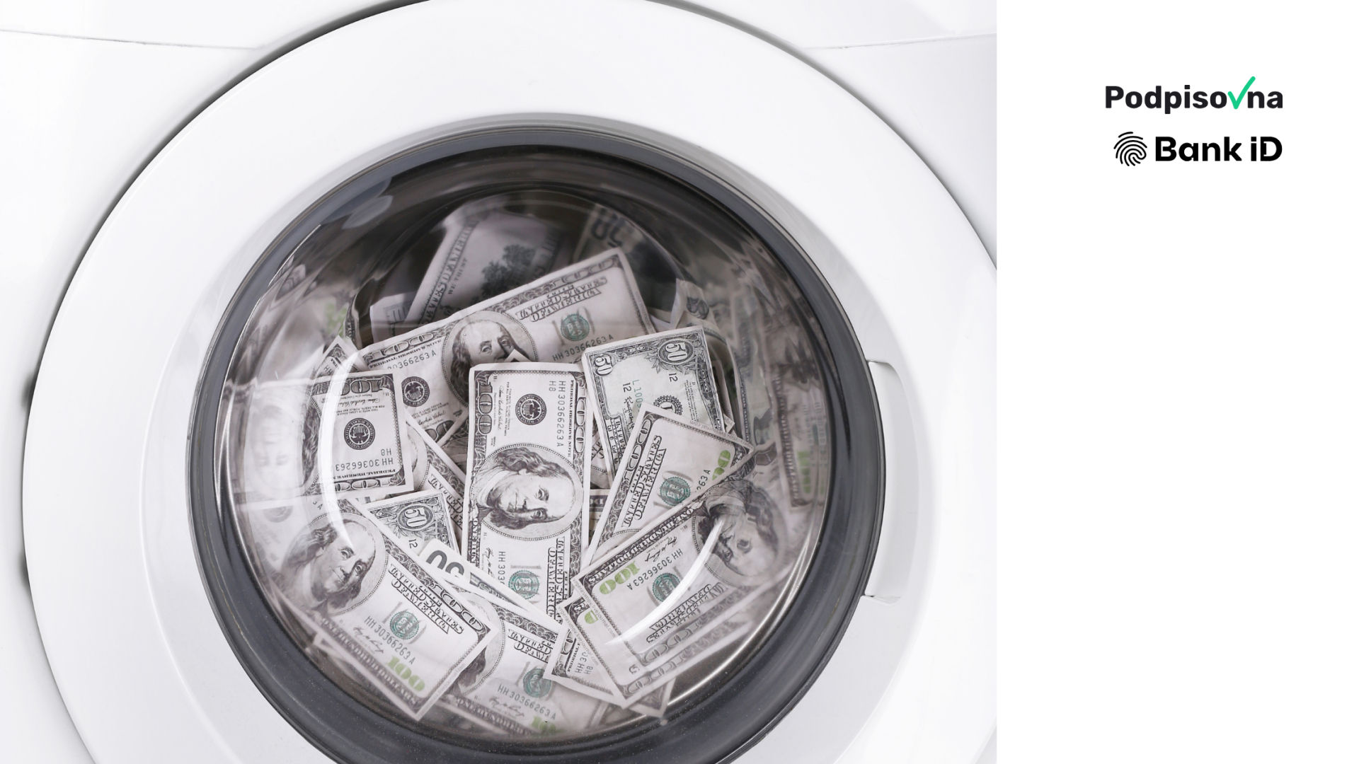 AML identifikace v praxi: kde kanceláře nejčastěji ztrácejí čas a jak to změnit