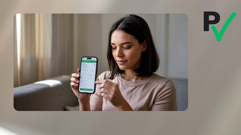 4 situace, kdy chytré online dokumenty firmám šetří čas i peníze