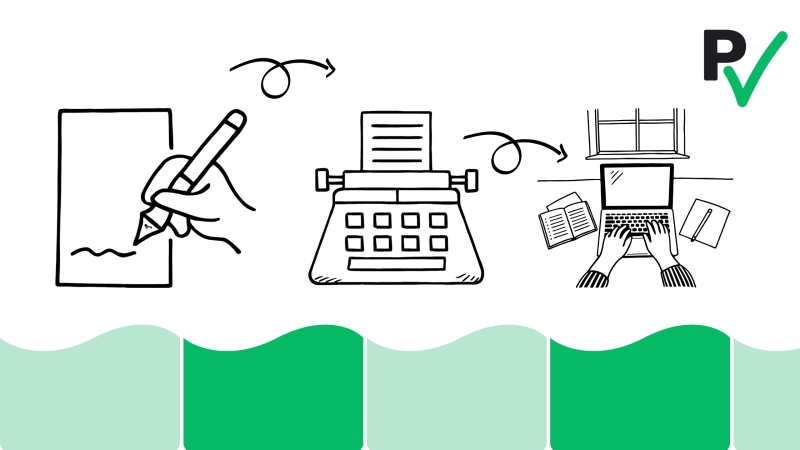 Digitální Česko bez iluzí